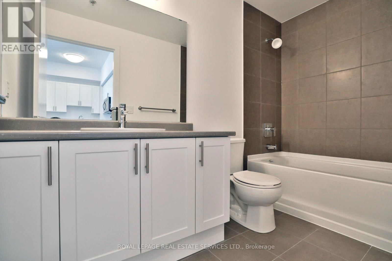 809 - 2486 OLD BRONTE ROAD Image 22