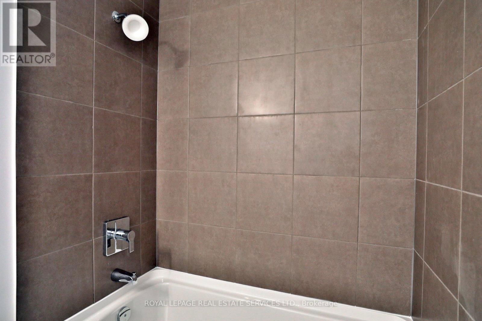 809 - 2486 OLD BRONTE ROAD Image 23