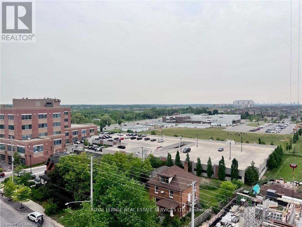 809 - 2486 OLD BRONTE ROAD Image 26