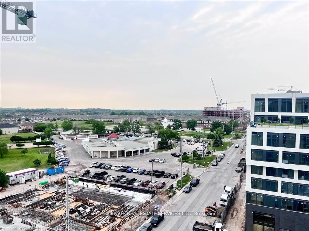 809 - 2486 OLD BRONTE ROAD Image 27