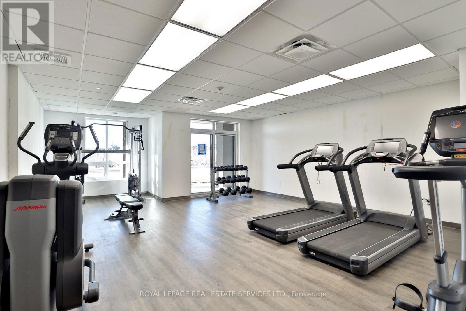 809 - 2486 OLD BRONTE ROAD Image 30