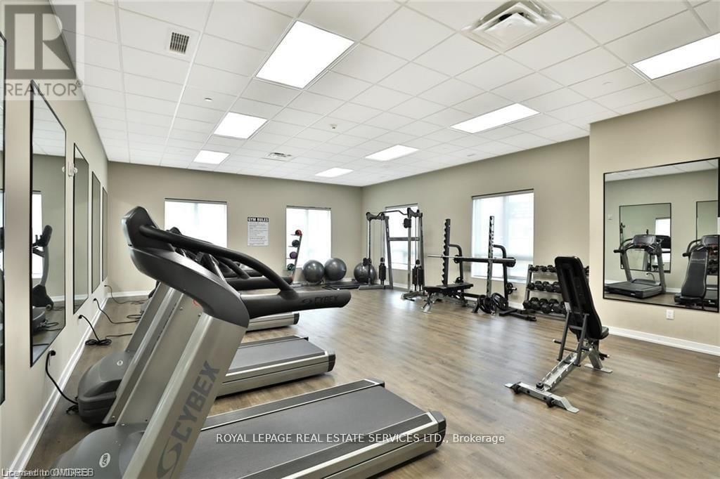 809 - 2486 OLD BRONTE ROAD Image 31