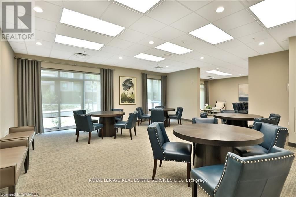 809 - 2486 OLD BRONTE ROAD Image 33