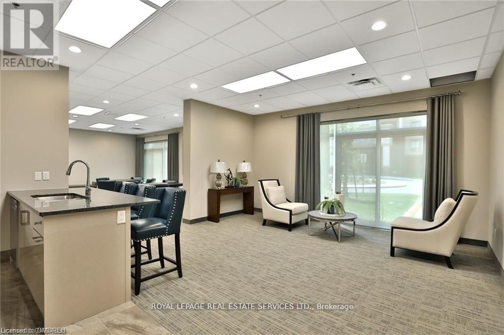 809 - 2486 OLD BRONTE ROAD Image 34