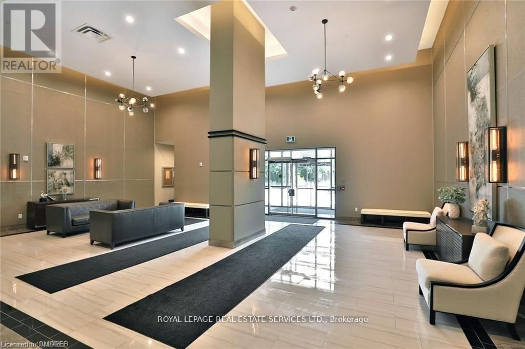 809 - 2486 OLD BRONTE ROAD Image 5