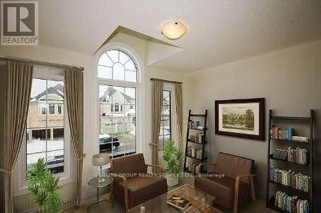 58 MEDITERRANEAN CRESCENT Image 5