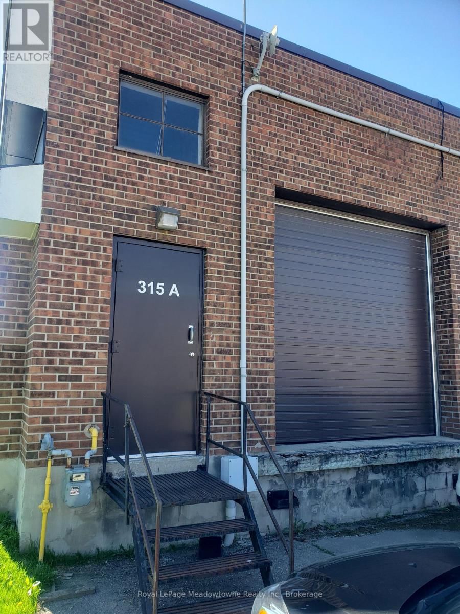 315 STEELES AVENUE EAST Image 3