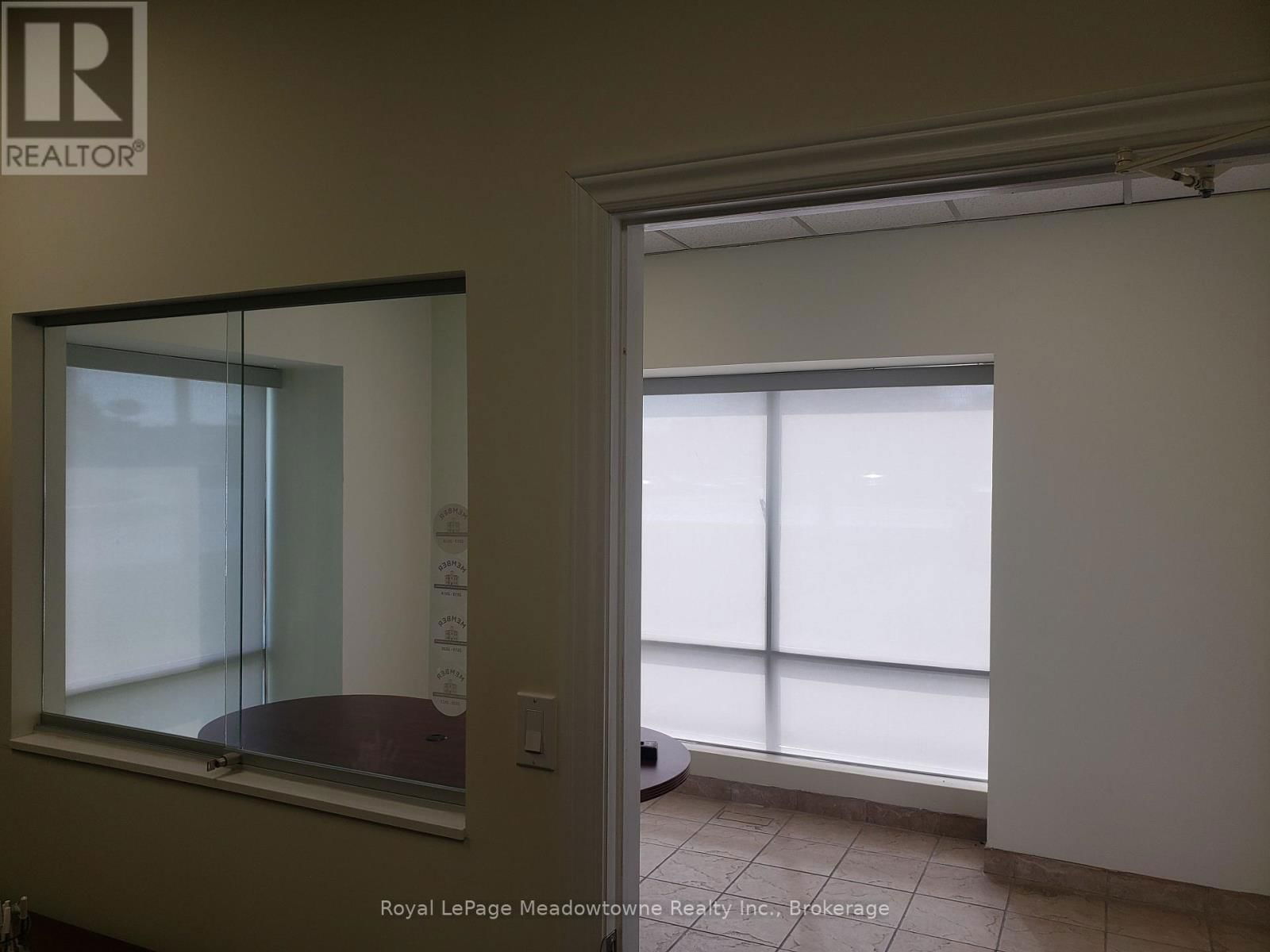 315 STEELES AVENUE EAST Image 6