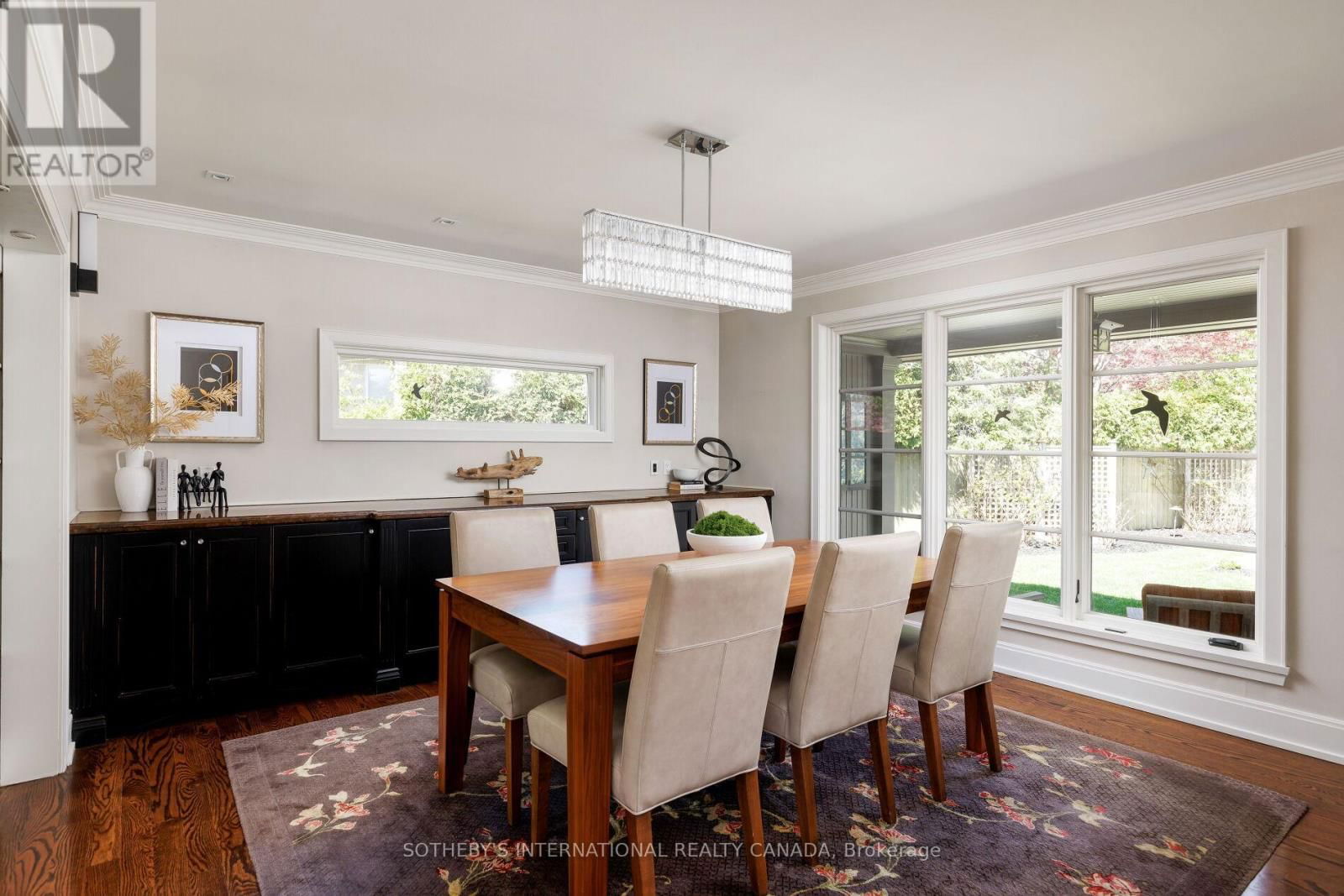 14 PLUMBSTEAD COURT Image 14