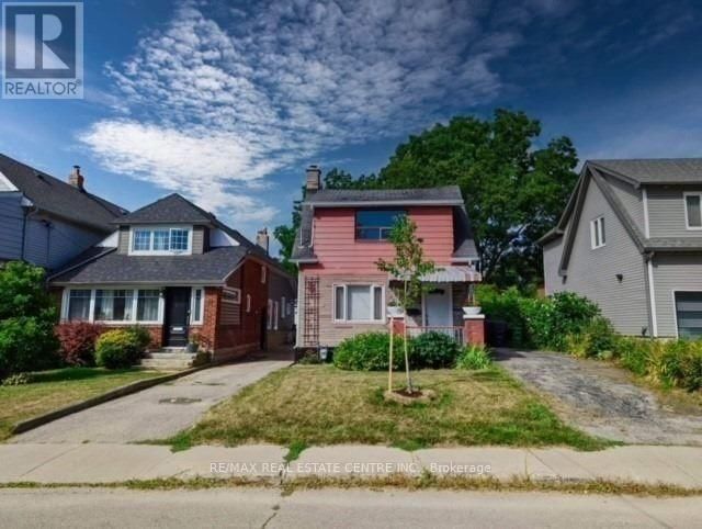 80 TWELFTH STREET Image 1