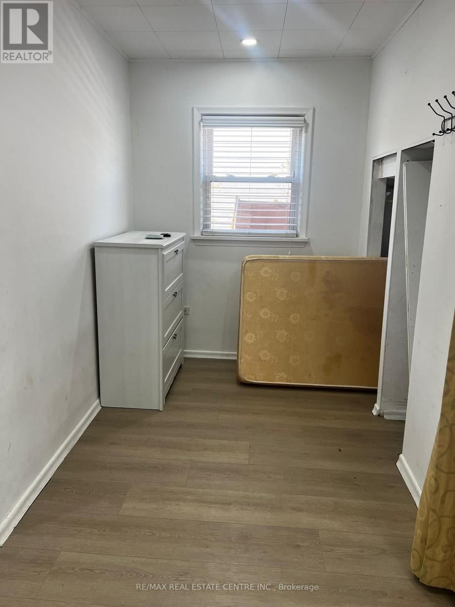 80 TWELFTH STREET Image 10