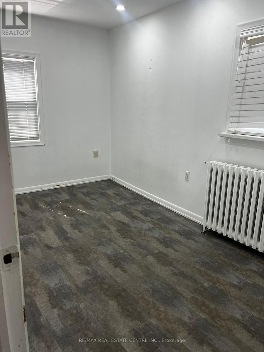 80 TWELFTH STREET Image 11