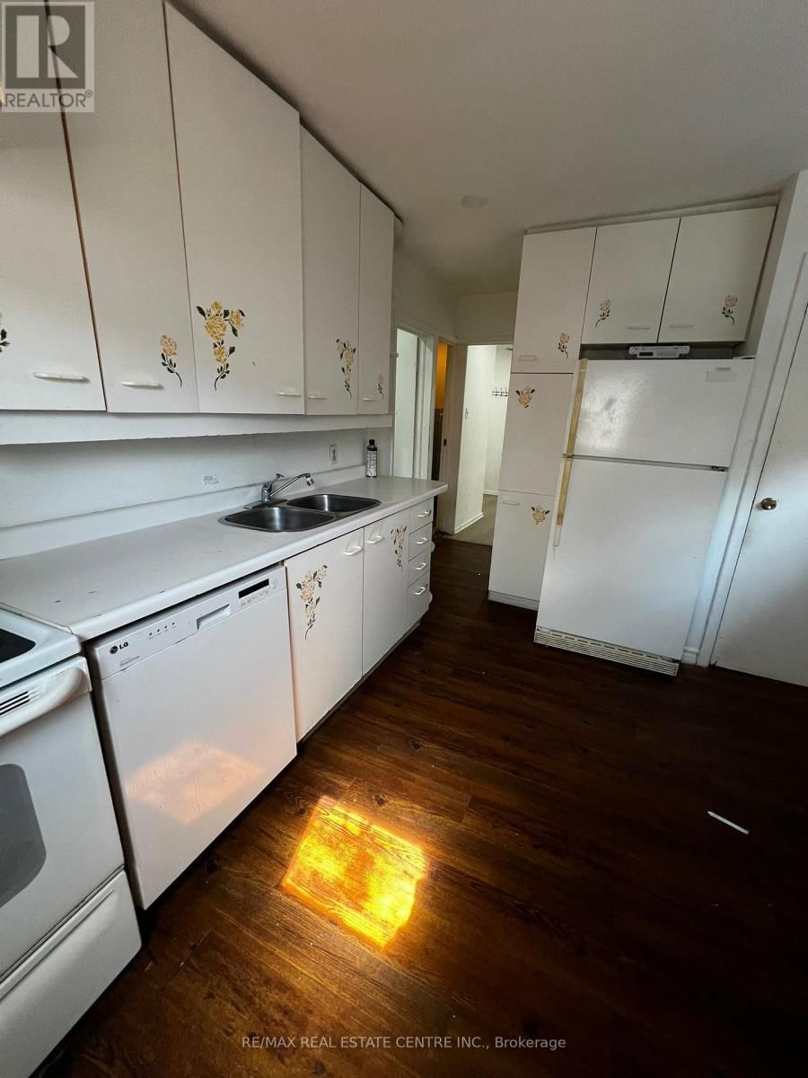 80 TWELFTH STREET Image 12