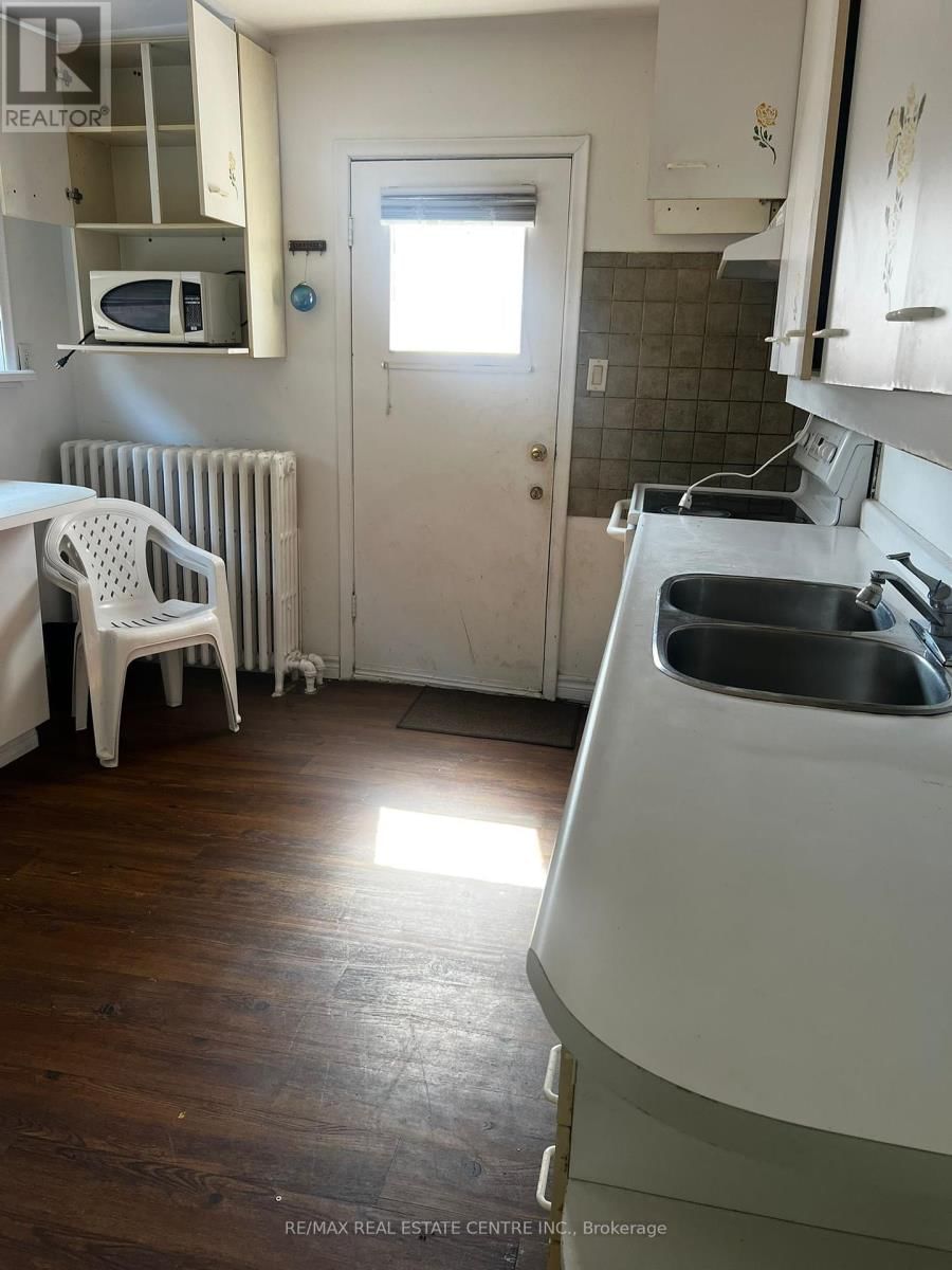 80 TWELFTH STREET Image 13