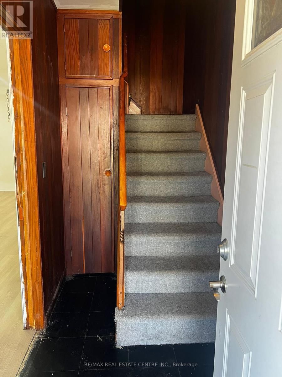 80 TWELFTH STREET Image 17