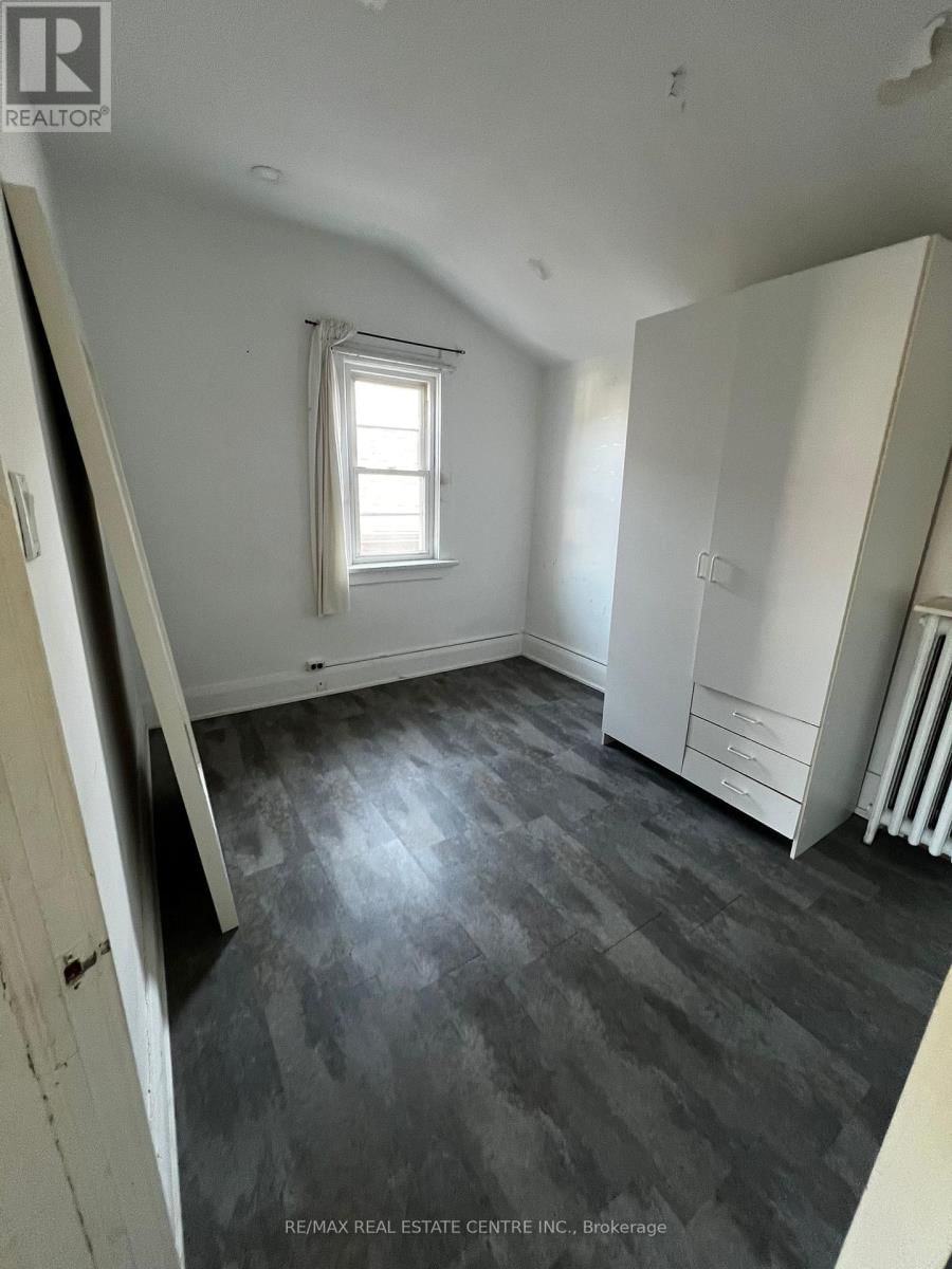 80 TWELFTH STREET Image 18