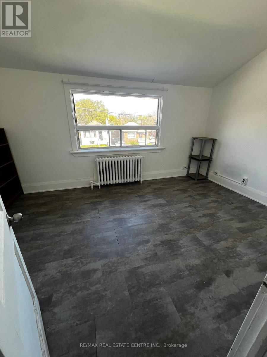 80 TWELFTH STREET Image 19