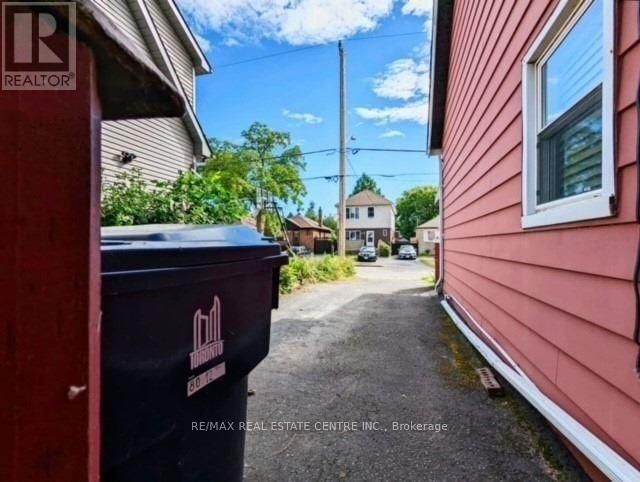 80 TWELFTH STREET Image 3