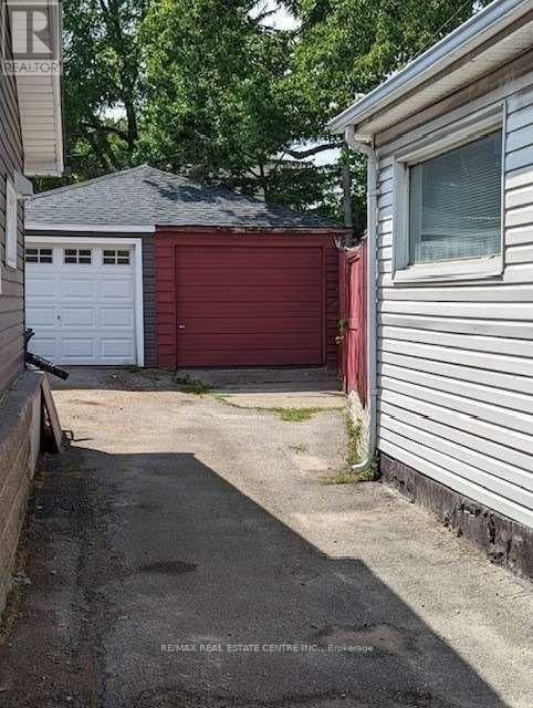 80 TWELFTH STREET Image 6