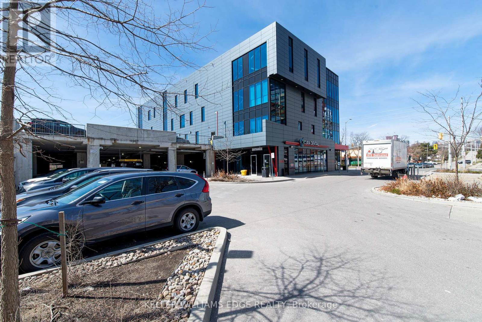 308-309 - DUNDAS STREET WEST Image 5