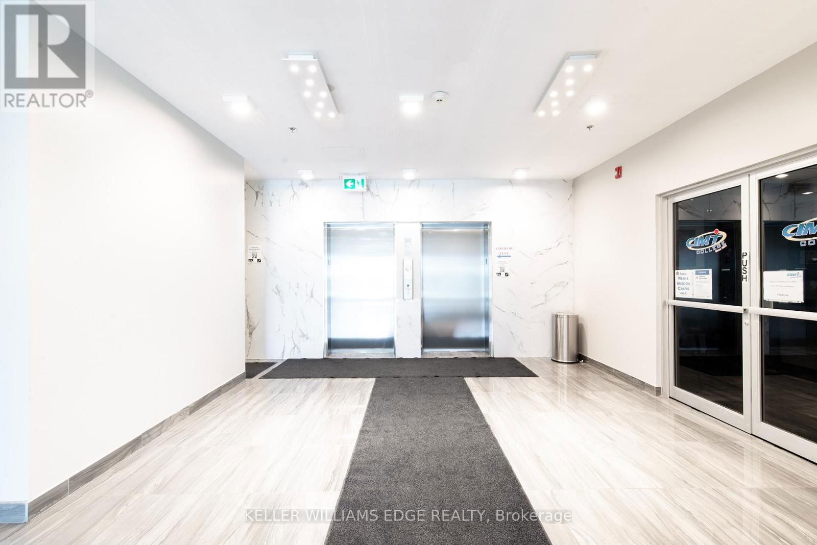 308-309 - DUNDAS STREET WEST Image 9