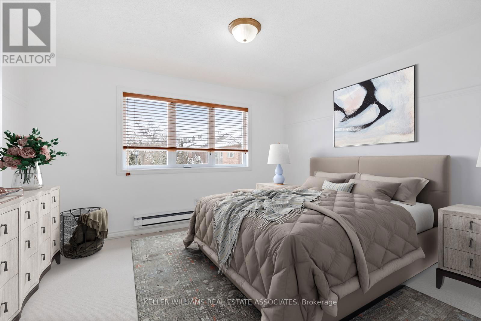 60 - 5480 GLEN ERIN DRIVE Image 29
