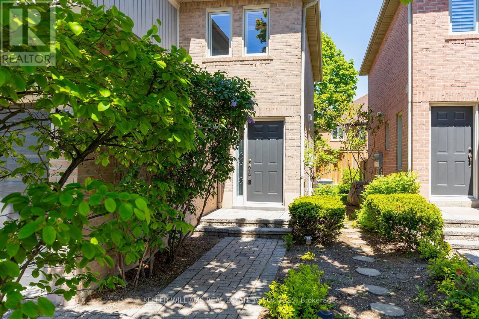 60 - 5480 GLEN ERIN DRIVE Image 38