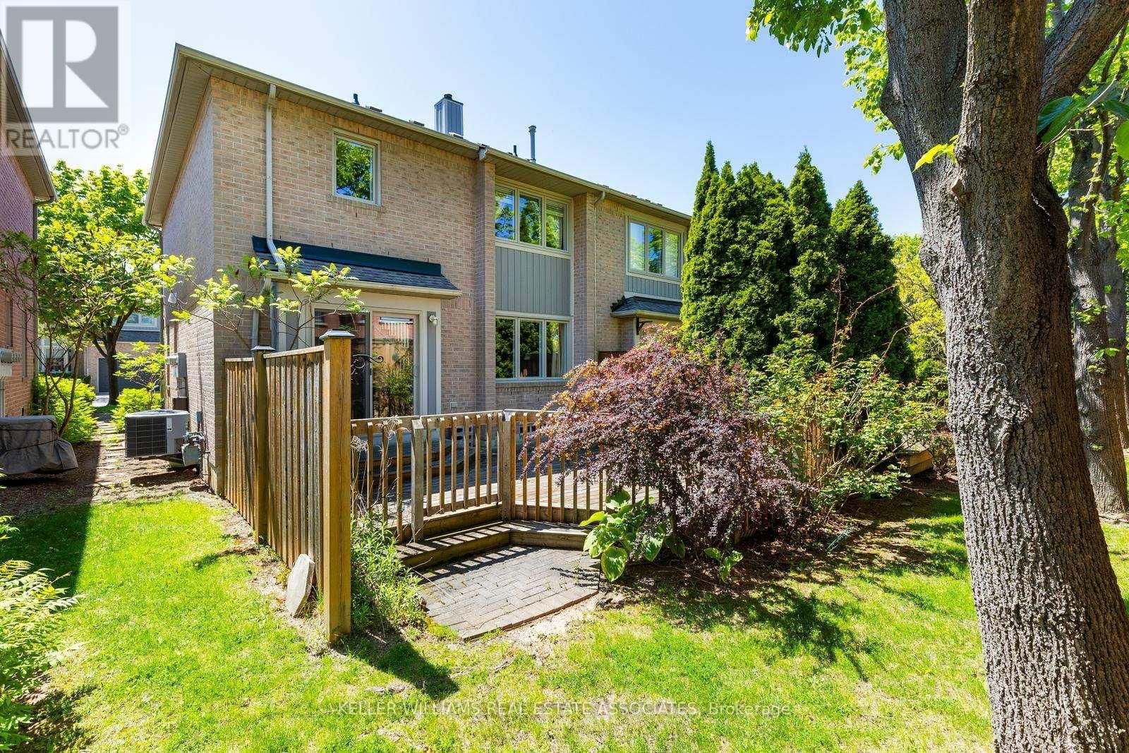 60 - 5480 GLEN ERIN DRIVE Image 39