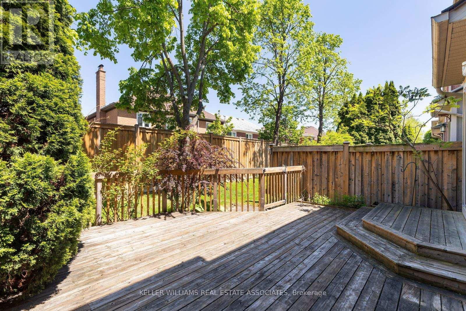 60 - 5480 GLEN ERIN DRIVE Image 40