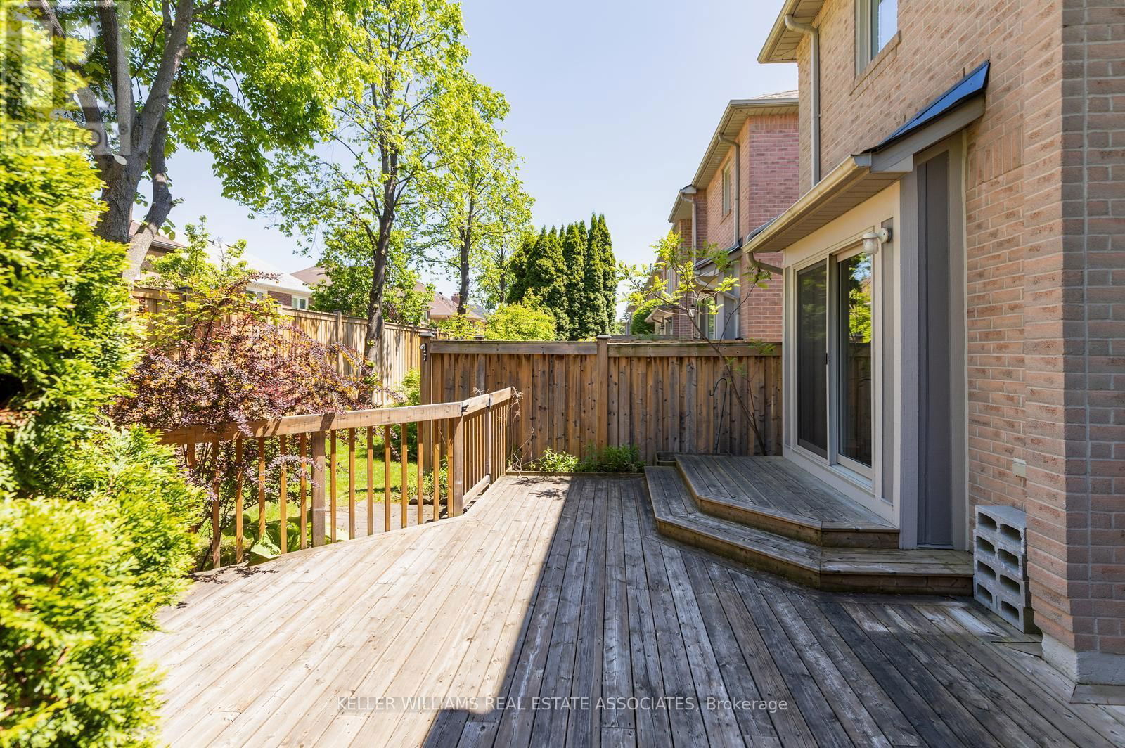 60 - 5480 GLEN ERIN DRIVE Image 41