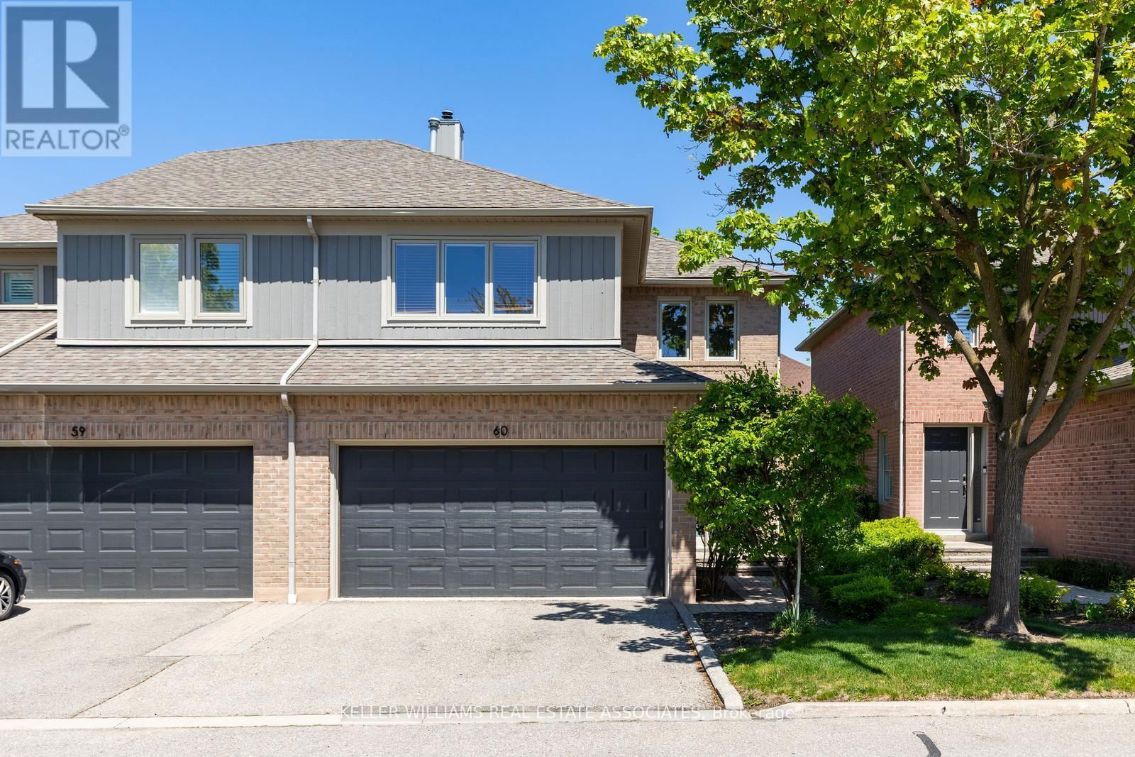 60 - 5480 GLEN ERIN DRIVE Image 43