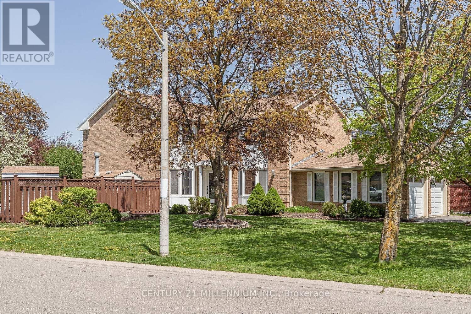82 LEANDER STREET Image 1