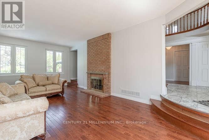 82 LEANDER STREET Image 13