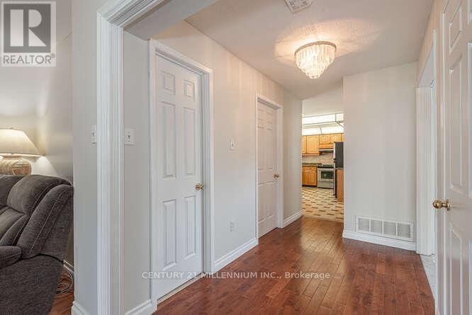 82 LEANDER STREET Image 15