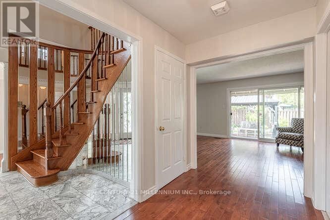 82 LEANDER STREET Image 16