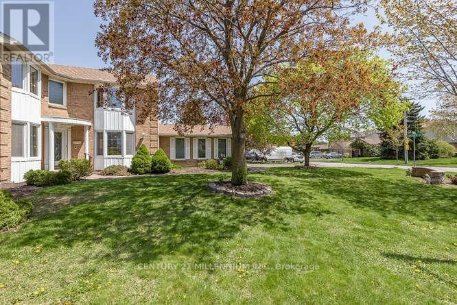 82 LEANDER STREET Image 2