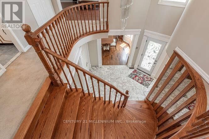 82 LEANDER STREET Image 21
