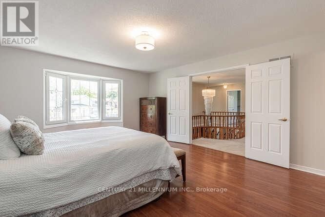 82 LEANDER STREET Image 23
