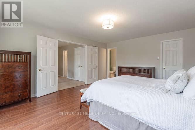 82 LEANDER STREET Image 24