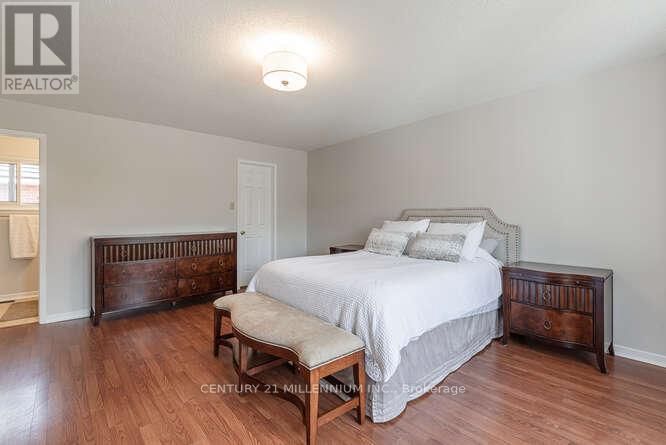 82 LEANDER STREET Image 25