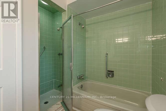 82 LEANDER STREET Image 27