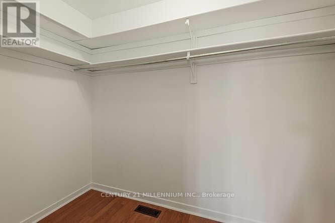 82 LEANDER STREET Image 28