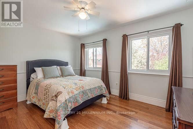 82 LEANDER STREET Image 29