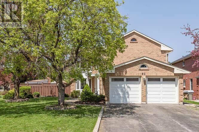 82 LEANDER STREET Image 3