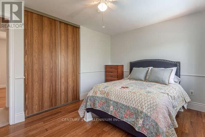 82 LEANDER STREET Image 30
