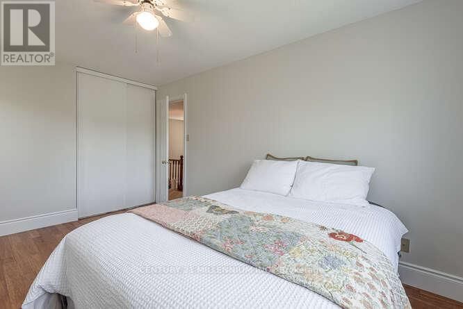 82 LEANDER STREET Image 33