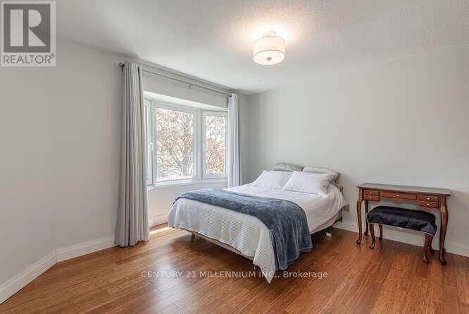 82 LEANDER STREET Image 34