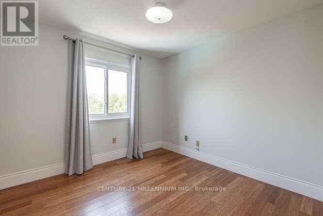 82 LEANDER STREET Image 36