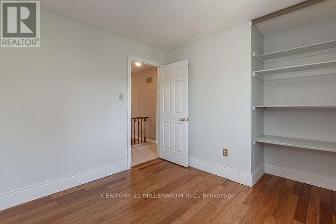 82 LEANDER STREET Image 37