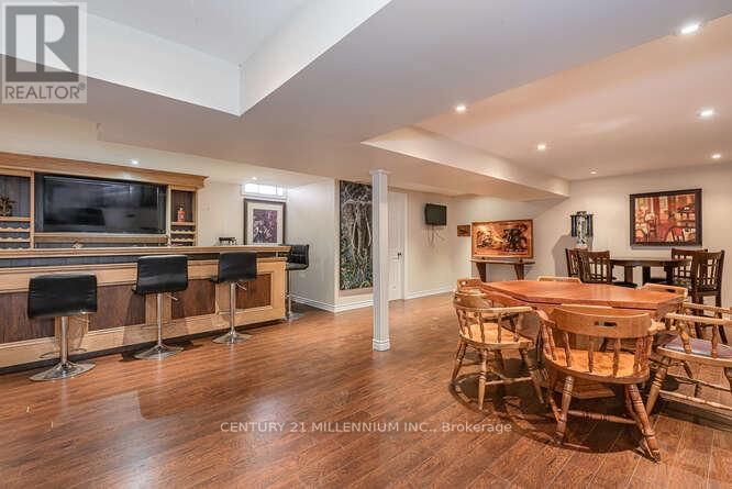 82 LEANDER STREET Image 38